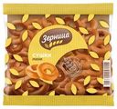 Сушки Зерница мини 150г