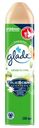 Освежитель воздуха Glade Свежесть утра, 300мл