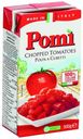 Томатное пюре Pomito мякоть 500 г