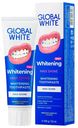 Зубная паста Global White Max Shine мята 100 г