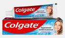 Зубная паста Colgate Бережное отбеливание 100мл