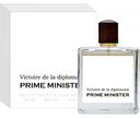 Туалетная вода для мужчин Prime Minister Victoire De La Diplomatie, 100мл
