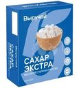 Сахар Выручай Экстра 500г