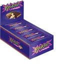 Батончик Крокант 28г