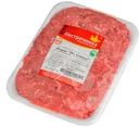 Фарш из птицы Пестречинка рубленый формованный охлаждённый, 500г