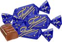 Конфеты ТЕМНАЯ НОЧЬ
