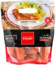 Сардельки «Ремит» Телячьи, 800 г
