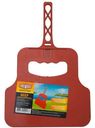 Опахало для мангала FireWood Веер, 32x21см
