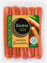 Сосиски Халяльные Salima 490г