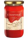 Пюре томатное Станичные Пассата, 350г