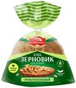 Хлеб Черемушки Зерновик злаковый в нарезке 460 г