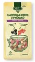 Напиток чайный Вкус & Польза Смородиновое лукошко сухой ароматизированный 90г