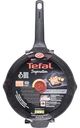 Сковорода Гриль Tefal Inspiration, 26 см