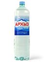 Вода Архыз Вита минеральная газированная, 1.5л