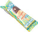 Пломбир Сахарная Трубочка ванильный с шоколадной глазурью рожок 70г