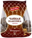 Пряники Шоколадные узоры, Хлебный дом, 500 г
