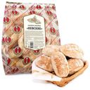 Пряники Первый ХК Невские 500г