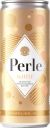 Игристое вино полусладкое белое "Ла Петит Перле", 0,25 л