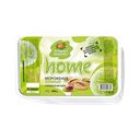 Мороженое БОДРАЯ КОРОВА, фисташка, 400г