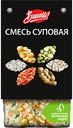 Смесь суповая Bravolli, 350 г