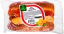 Булочка Родные Просторы Финская с абрикосовой начинкой, 140г