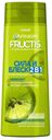Шампунь для волос Garnier Fructis Сила и Блеск, 400 мл