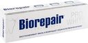 Зубная паста Biorepair Pro White, 75 мл