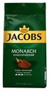 Кофе Jacobs Monarh Классический молотый, 230 г