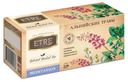 Чайный напиток «Etre» Meditation Альпийские травы, 25 пакетиков, 37 г