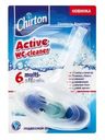 Освежитель для унитаза Chirton Свежесть Атлантики 45г