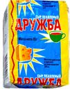 Сыр плавленый ДРУЖБА (Астсырпром), 85г