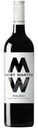 Вино Most Wanted Malbec красное сухое 13.5%, 250мл