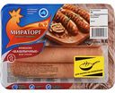 Колбаски для гриля Мираторг Шашлычные, 400 г