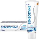 Зубная паста Sensodyne Восстановление и Защита 75 мл