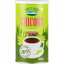 Цикорий растворимый Tibet's Herbs, 160 г