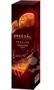 Диффузор Breesal Passion Лимонный Тарт ароматический, 70мл