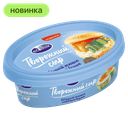 Сыр ЭкоМилк творожный 60%, 120 г 