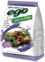 Бефстроганов соевый Ego 80 г