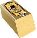 Сыр СЭР СЫР Альпийский 50%, 100г