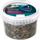 Салат из морской капуты Русское море Витаминный, 450г