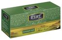 Чай зеленый «Etre» Mao Feng, 25 пакетиков, 50 г