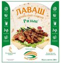Лаваш «Ризык» Армянский, 200 г