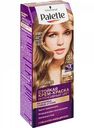 Крем-краска для волос Palette Интенсивный цвет 10-46 Пудровый блонд, 110 мл