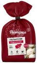 Пельмени Рестория Классические 800г