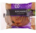 Булочка Кремико Хлебозавод №28 с изюмом, 100 г