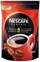 Кофе растворимый Nescafe Classic гранулированный, 190 г