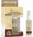 Патчи для кожи под глазами Soell BioProvince ENERGY BOOST, 50 мл