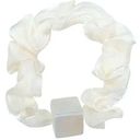 Резинка Уникс 1шт.