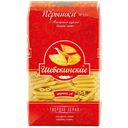 Макаронные изделия ШЕБЕКИНСКИЕ Перышки №223, 0,45кг