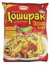 Лапша «Доширак Квисти» со вкусом говядины, 70 г